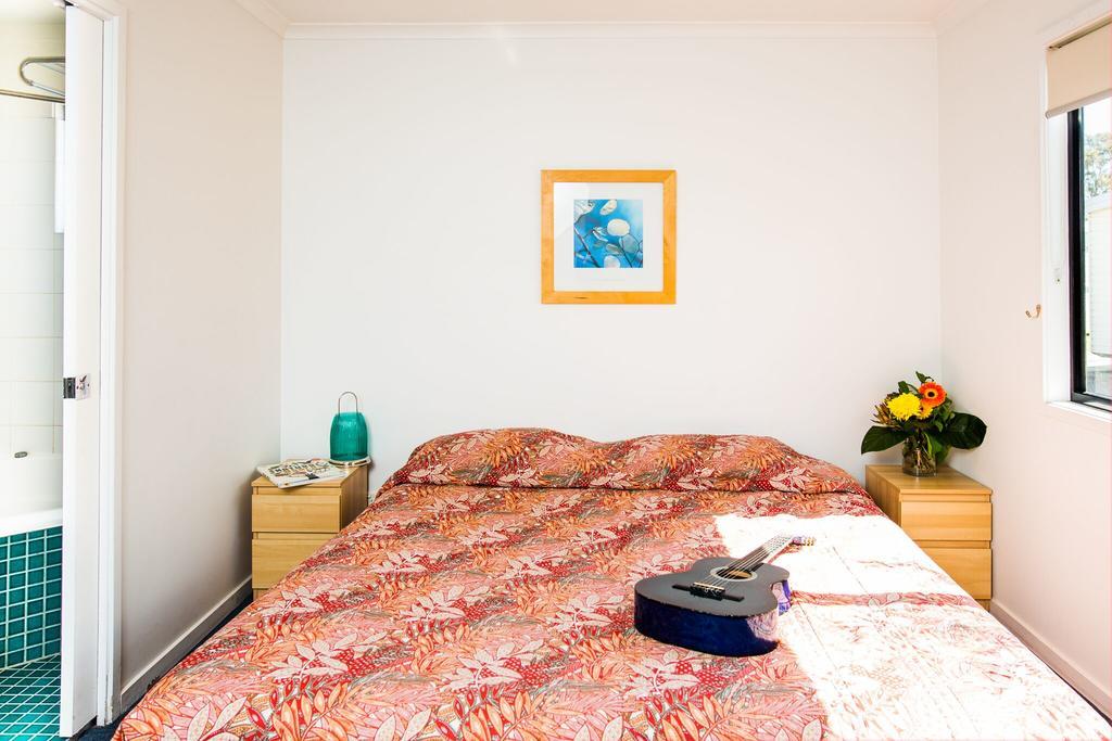 Belmont Bayview Park Hotell Eksteriør bilde