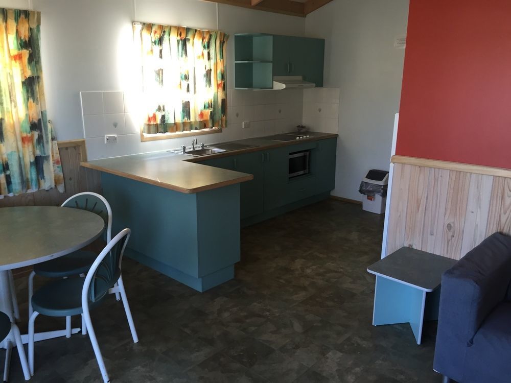Belmont Bayview Park Hotell Eksteriør bilde